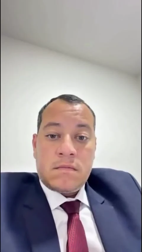 Vídeo sobre adulteração de sinal identificador de veículo, Coelho & Silva Advocacia Criminal